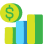AI Sales Accelerator